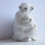 Image-square_50