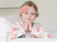 Image-rectangle_220_165