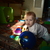 Image-square_50