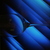 Image-square_50