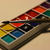 Image-square_50