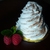 Image-square_50