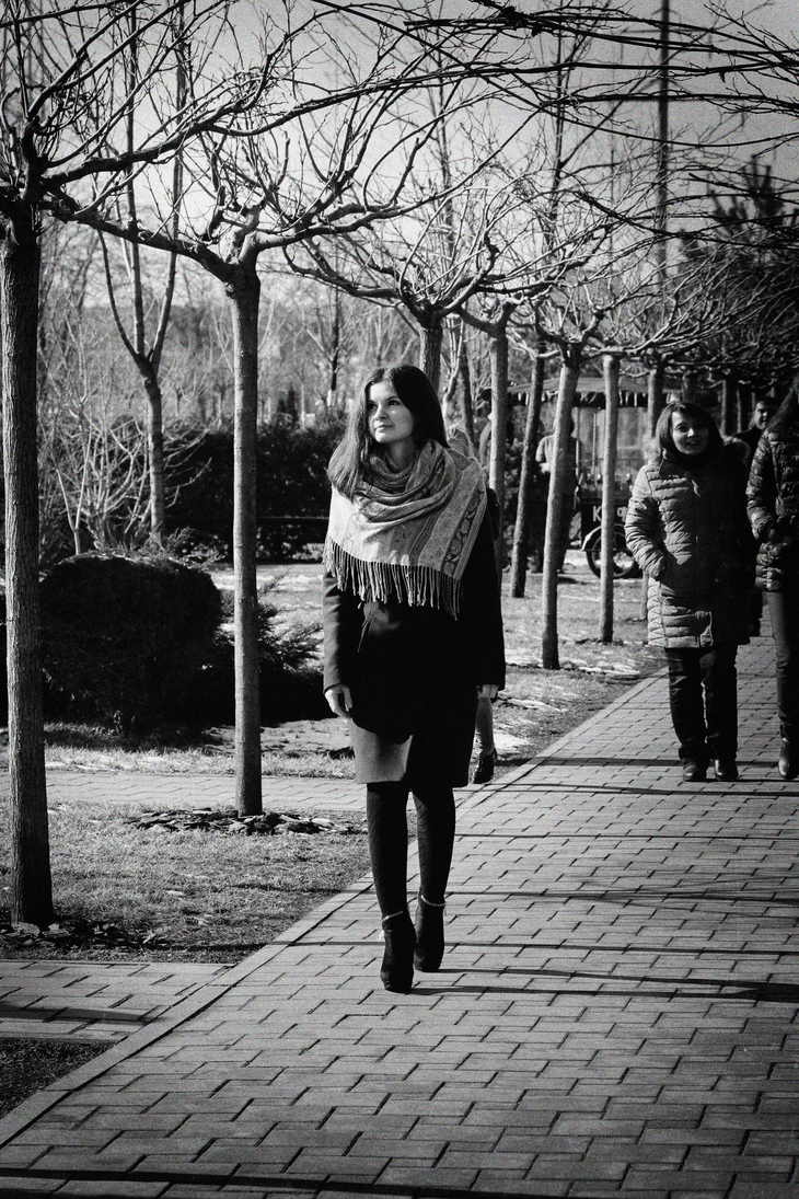 Image-normal