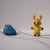 Image-square_50