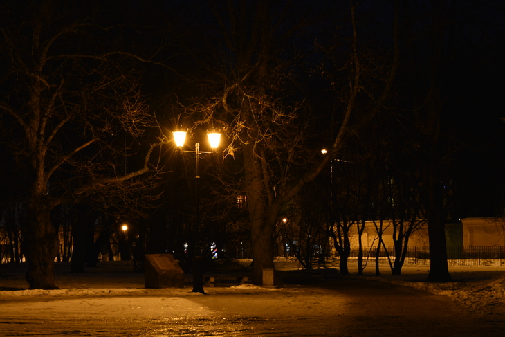 Image-normal