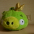 Image-square_50