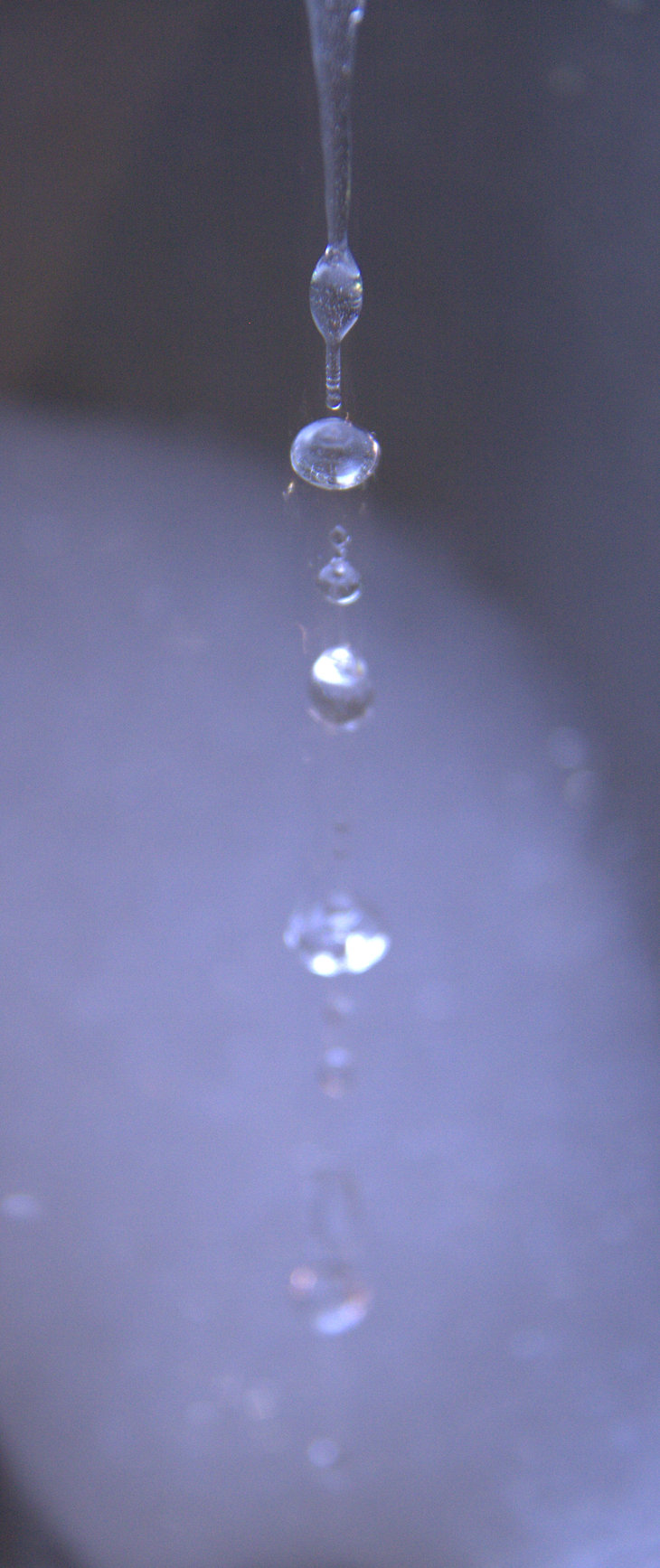 Image-normal