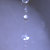 Image-square_50