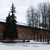 Image-square_50