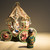 Image-square_50