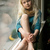 Image-square_50