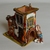 Image-square_50