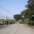 Image-square_50