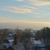 Image-square_50