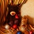 Image-square_50