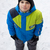 Image-square_50