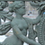 Image-square_50