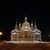 Image-square_50