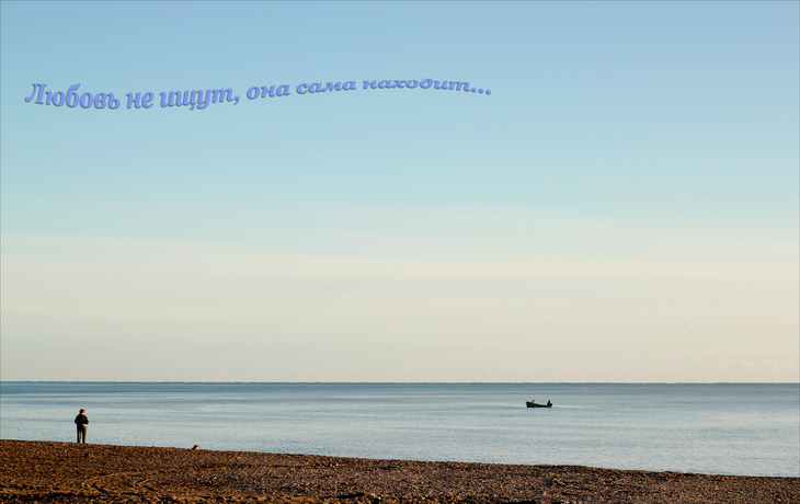 Image-normal