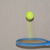 Image-square_50