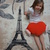 Image-square_50