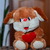 Image-square_50