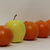 Image-square_50