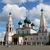 Image-square_50
