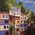 Image-square_50