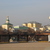Image-square_50