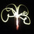 Image-square_50