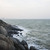 Image-square_50