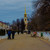 Image-square_50