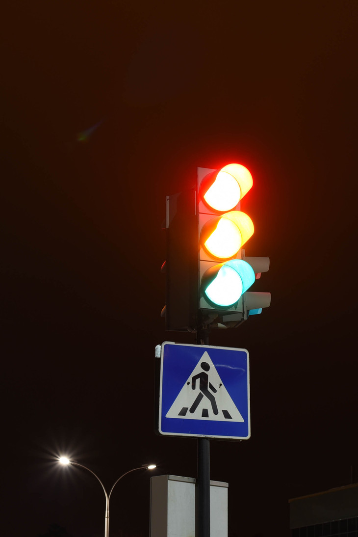Image-normal