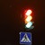 Image-square_50