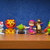 Image-square_50