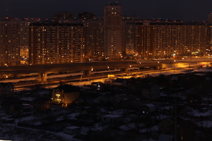 Image-normal