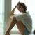 Image-square_50
