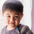 Image-square_50