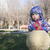 Image-square_50