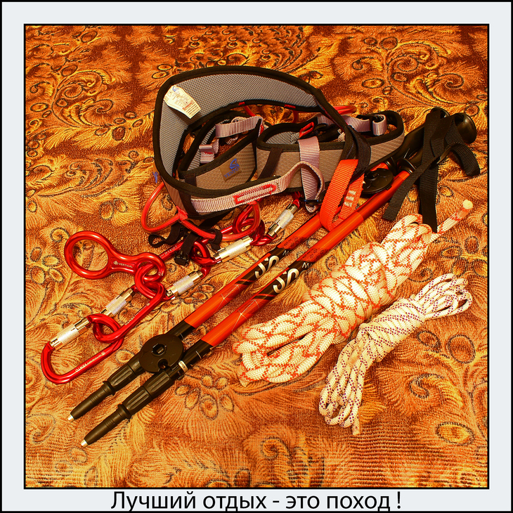 Image-normal