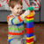Image-square_50