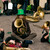 Image-square_50