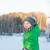 Image-square_50