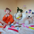 Image-square_50