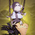 Image-square_50