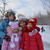 Image-square_50
