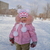 Image-square_50