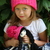 Image-square_50