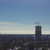 Image-square_50